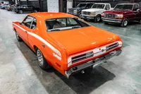  Restored 1972-Plymouth-Duster-HemiOrange-243597-35.jpg